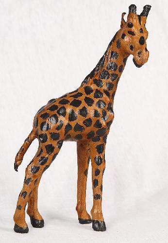 YZirafa - 15 cm